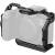 SmallRig 5954 - klatka do Canon EOS R6 Mark III / R6 Mark II
